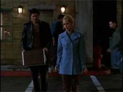  অ্যাঞ্জেল and Buffy 71