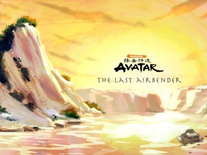  awatara The Last Airbender