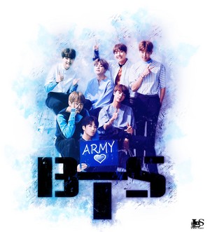 BTS / ARMY
