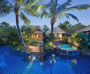  Bali Resort