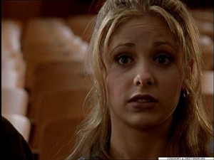  Buffy 124