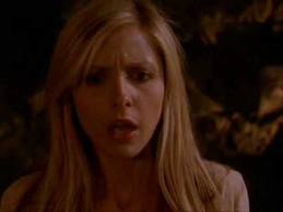  Buffy 14