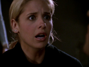  Buffy 223