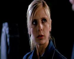  Buffy 226