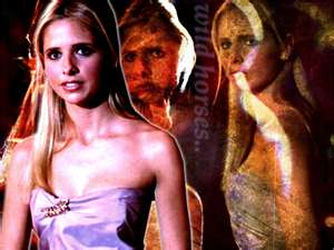  Buffy 82