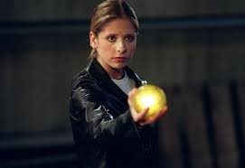  Buffy 88