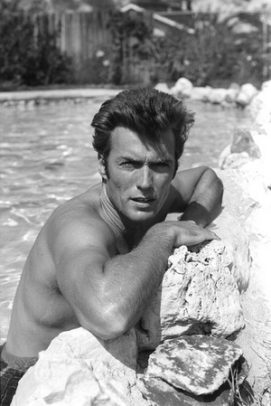 Clint (1960s)