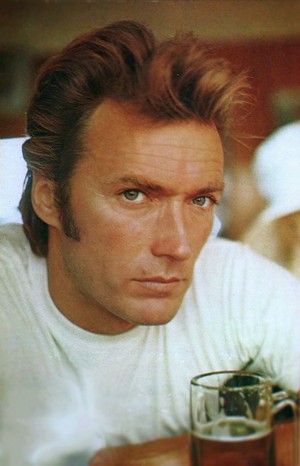  Clint (early 70s)