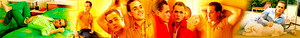  Dacre Montgomery - Banner Suggestion