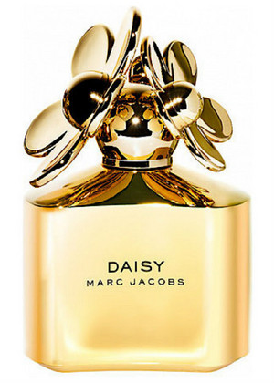  daisy Shine: dhahabu Edition