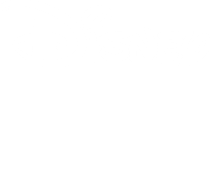  Disney MTV (White)