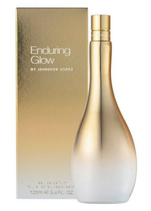  Enduring Glow Perfume