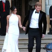  Harry and Meghan 105