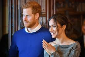  Harry and Meghan 108
