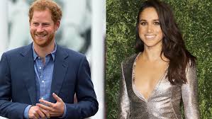  Harry and Meghan 114