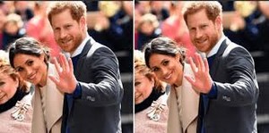  Harry and Meghan 116