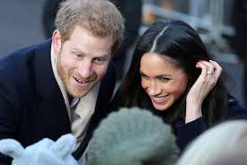  Harry and Meghan 117