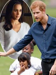  Harry and Meghan 119