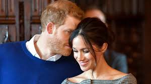  Harry and Meghan 120
