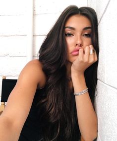 Madison Beer Wallpapers Images Backgrounds Photos and Pictures