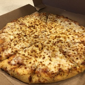 pizza, bánh pizza