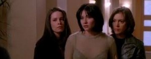  Prue Piper and Phoebe 52