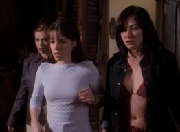  Prue Piper and Phoebe 59