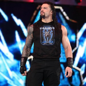 Raw 6/17/19 ~ Roman Reigns confronts Shane McMahon
