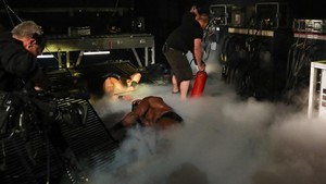  Raw 7/1/19 ~ Braun Strowman vs Bobby Lashley