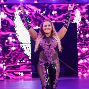  Raw 7/1/19 ~ Natalya vs Lacey Evans