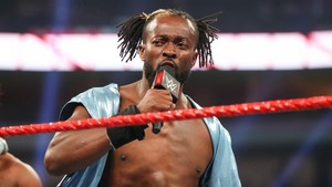  Raw 7/1/19 ~ The New ngày vs Samoa Joe and The Viking Raiders