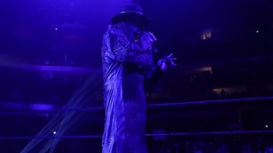  Raw 7/1/19 ~ Undertaker has a message for Shane and Drew McIntyre