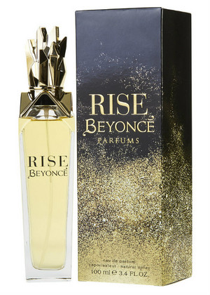  Rise Perfume