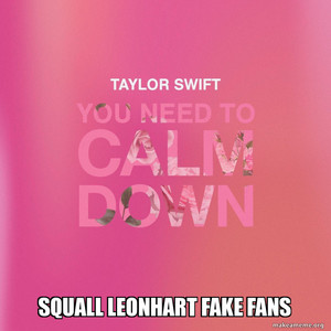  TAYLOR schnell, swift MEME FUNNY