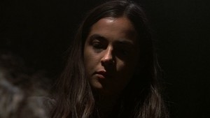  Tara in Adaptation (9x09)