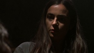  Tara in Adaptation (9x09)