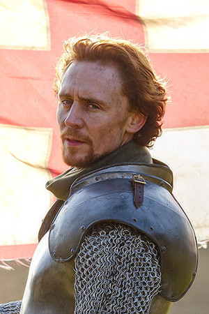  The Hollow Crown - Promotional Stills