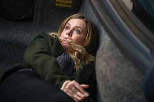  The InBetween 1x02 Made of Stone - Promotional Fotos