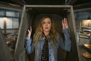  The InBetween 1x04 kiss Them For Me - Promotional fotos