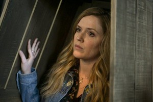  The InBetween 1x04 kiss Them For Me - Promotional fotos
