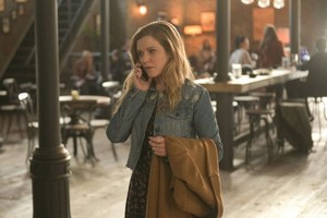  The InBetween 1x04 Kiss Them For Me - Promotional تصاویر