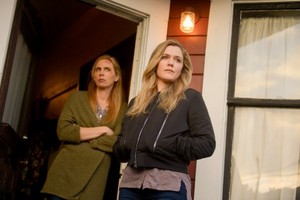  The InBetween 1x05 Another Broken Morning - Promotional фото