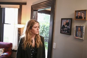  The InBetween 1x05 Another Broken Morning - Promotional фото