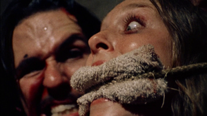  The Texas Chainsaw Massacre (1974)