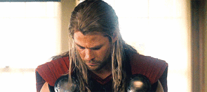 Thor vs Lego -Avengers: Age of Ultron (2015)