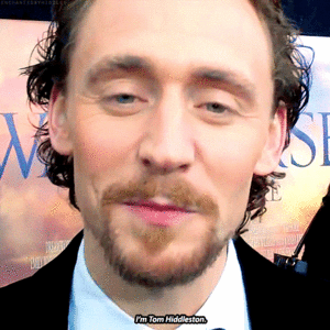  Tom at the premiere of War Horse (2011)