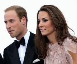 William and Kate 154