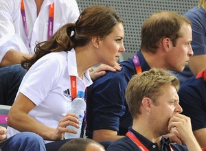  William and Kate 208