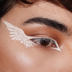  Wing Liner