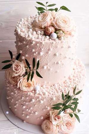  beautiful cakes for আপনি my Kirstenqueenie🍰